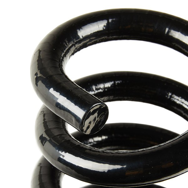 Muelle de suspensión trasero BMW X1 SUV (E84) (2009 - 2015) precio, desde 57,57 EUR