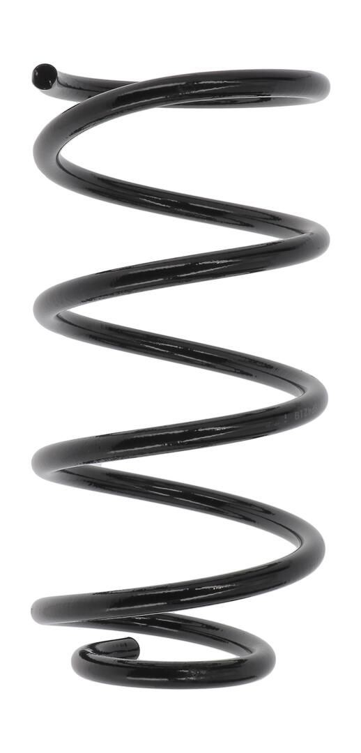 Muelle delantero para Ford Kuga II CBS