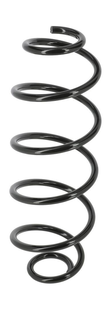 9805570980 Peugeot/Citroen Muelle trasero