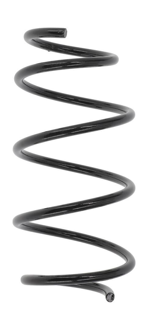 Muelle delantero para Toyota Corolla  E18