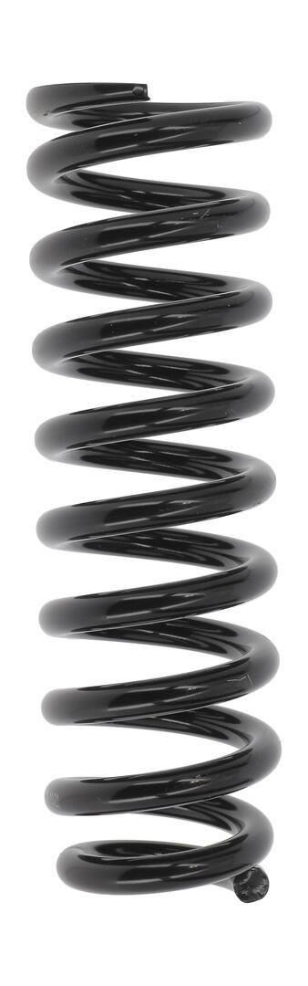 Muelle delantero para Toyota Hilux  KUN25