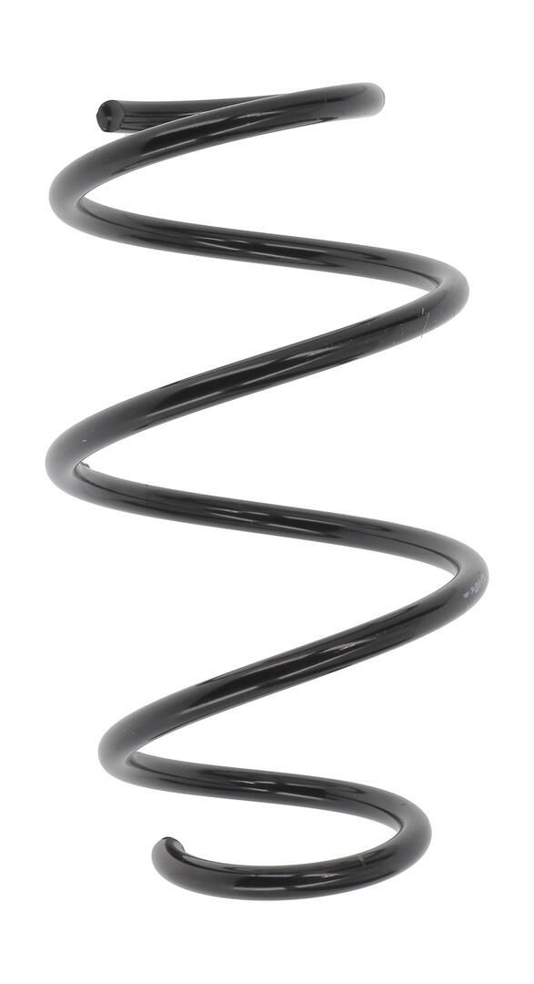 Muelle delantero para Mini Cooper  F57