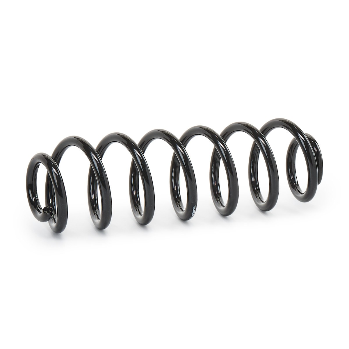 Comprar Muelle Skoda Octavia IV A8 NX5, PV5