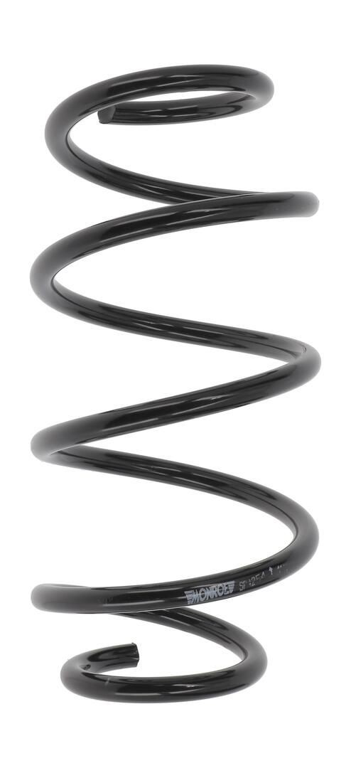 Muelle delantero para Hyundai Tucson III TL
