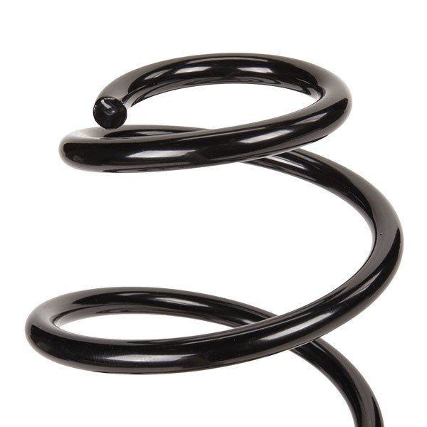 Muelle delantero Volkswagen Polo V RUS sedán (602, 604, 612, 614) (2010 - 2026) precio, desde 20,12 EUR
