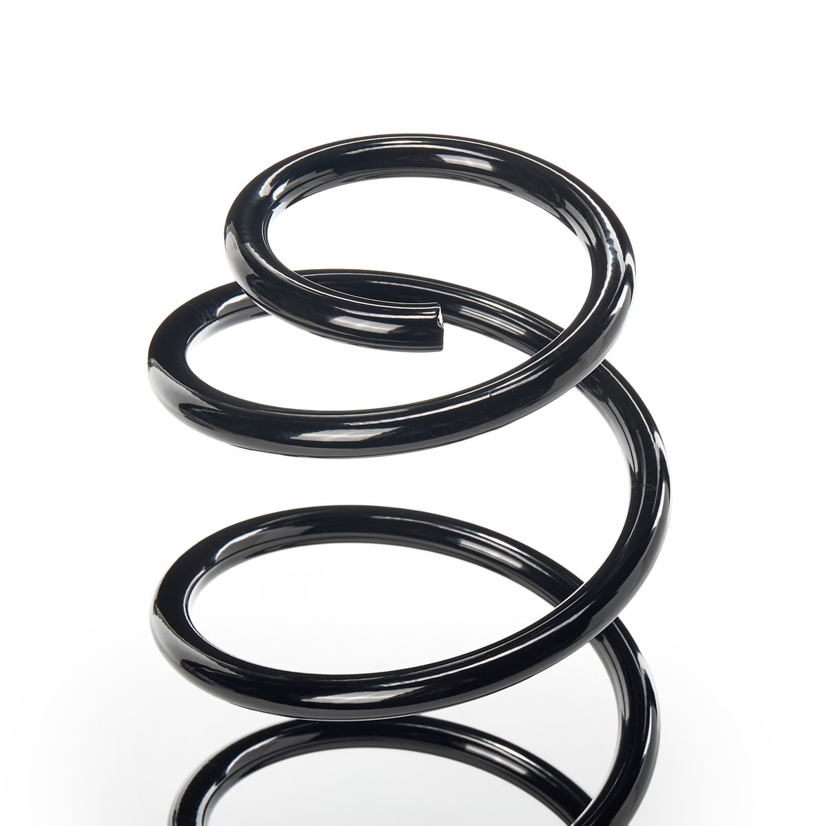 Muelle delantero Volvo V40 hatchback (525, 526) (2012 - 2019) precio, desde 28,63 EUR