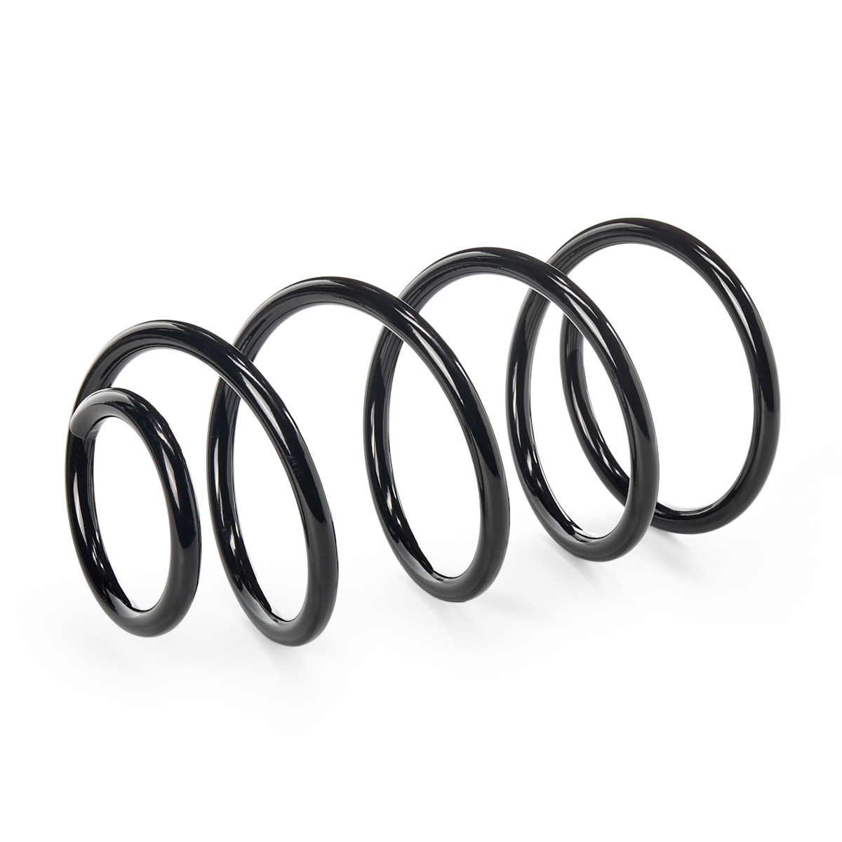 Muelle delantero para Volvo V40  525, 526
