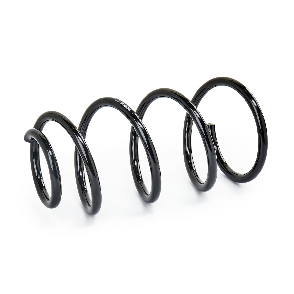 601684D Maxgear Muelle delantero