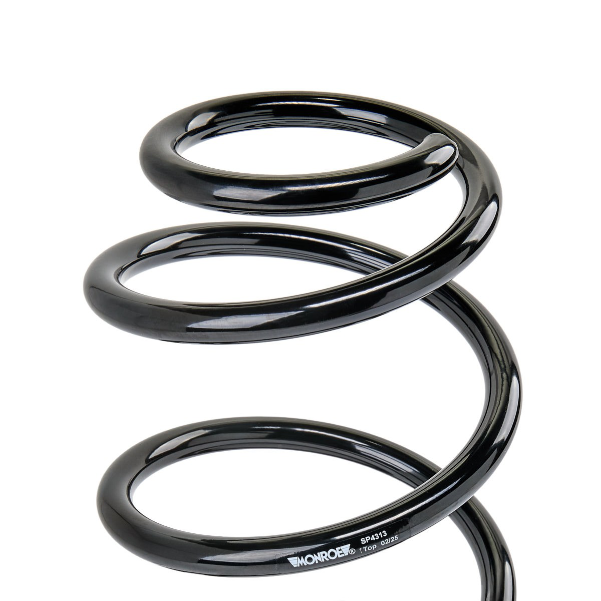 Muelle delantero Maxgear 601684D precio, desde 33,77 EUR