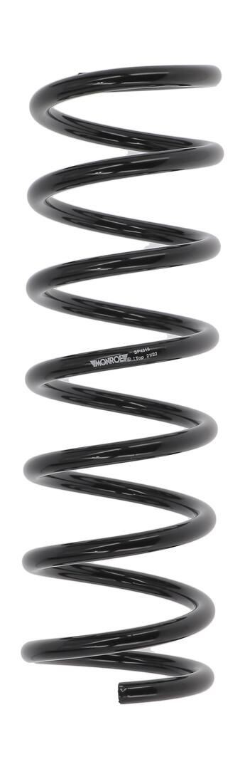Muelle trasero para Volvo V40  525, 526