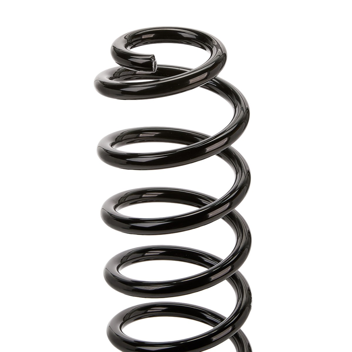 Comprar Muelle Skoda Yeti  5L