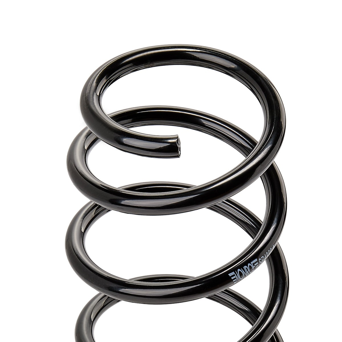 Muelle delantero Fiat Qubo monovolumen (225) (2008 - 2026) precio, desde 38,23 EUR