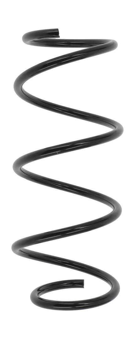 Muelle delantero para Nissan Micra C+C III K12