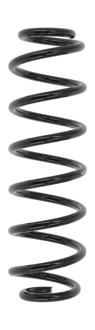 Muelle trasero para Seat ATECA  KH7, KHP