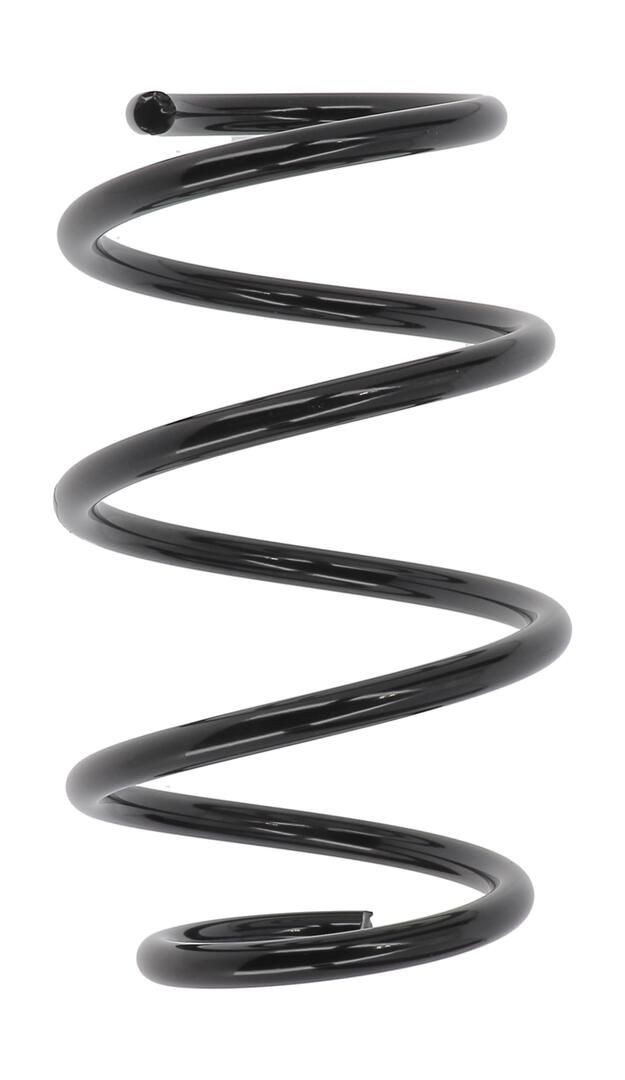 Muelle delantero para Mini COUNTRYMAN  F60
