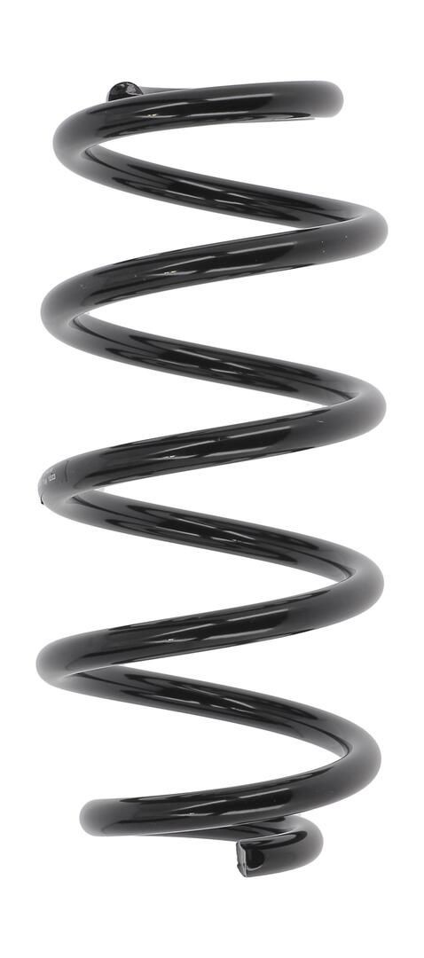 Muelle trasero para BMW X1  F48