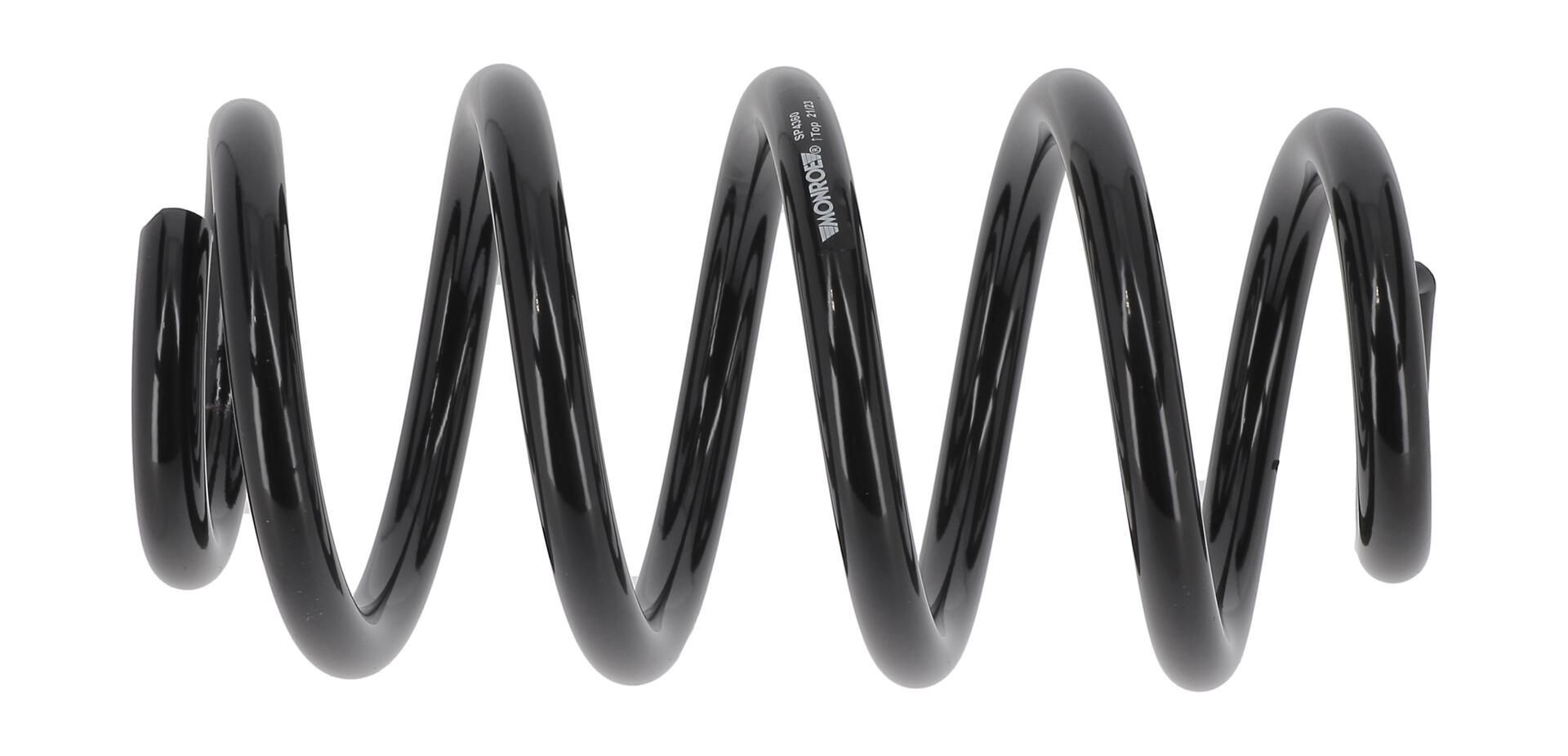 Muelle trasero para BMW 2 Gran Tourer F46