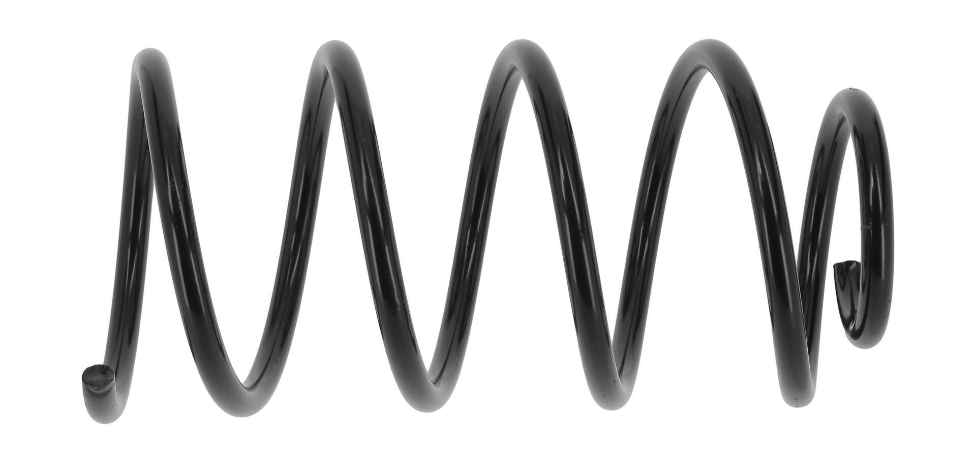 SP4665 Monroe
