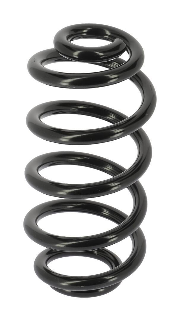Muelle trasero para Nissan X-Trail  T31