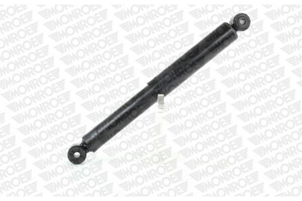 Amortiguador trasero T1115 Monroe
