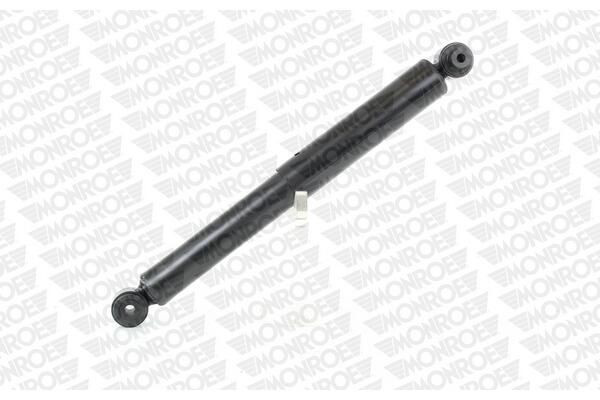 Comprar T1117 Monroe Amortiguador trasero