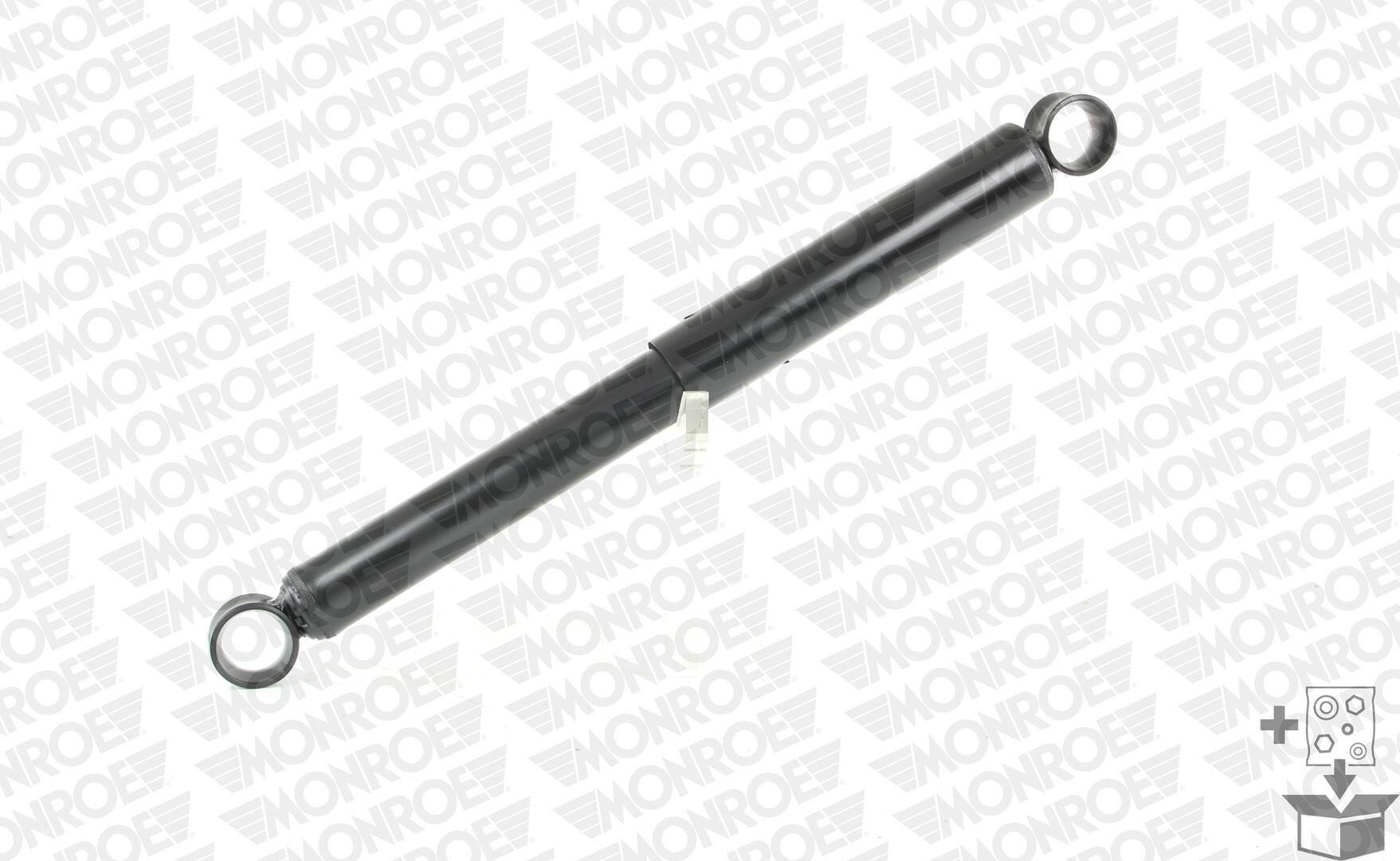 Comprar T1160 Monroe Amortiguador