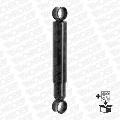Comprar T1164 Monroe Amortiguador trasero