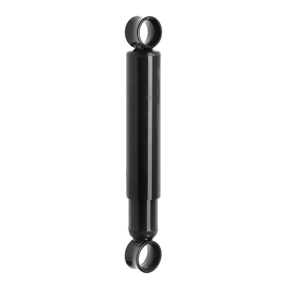 Amortiguador trasero Monroe T1164 precio, desde 102,25 EUR