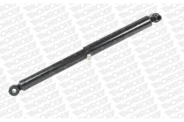 Amortiguador T1179 Monroe