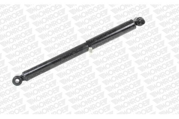 Comprar T1180 Monroe Amortiguador
