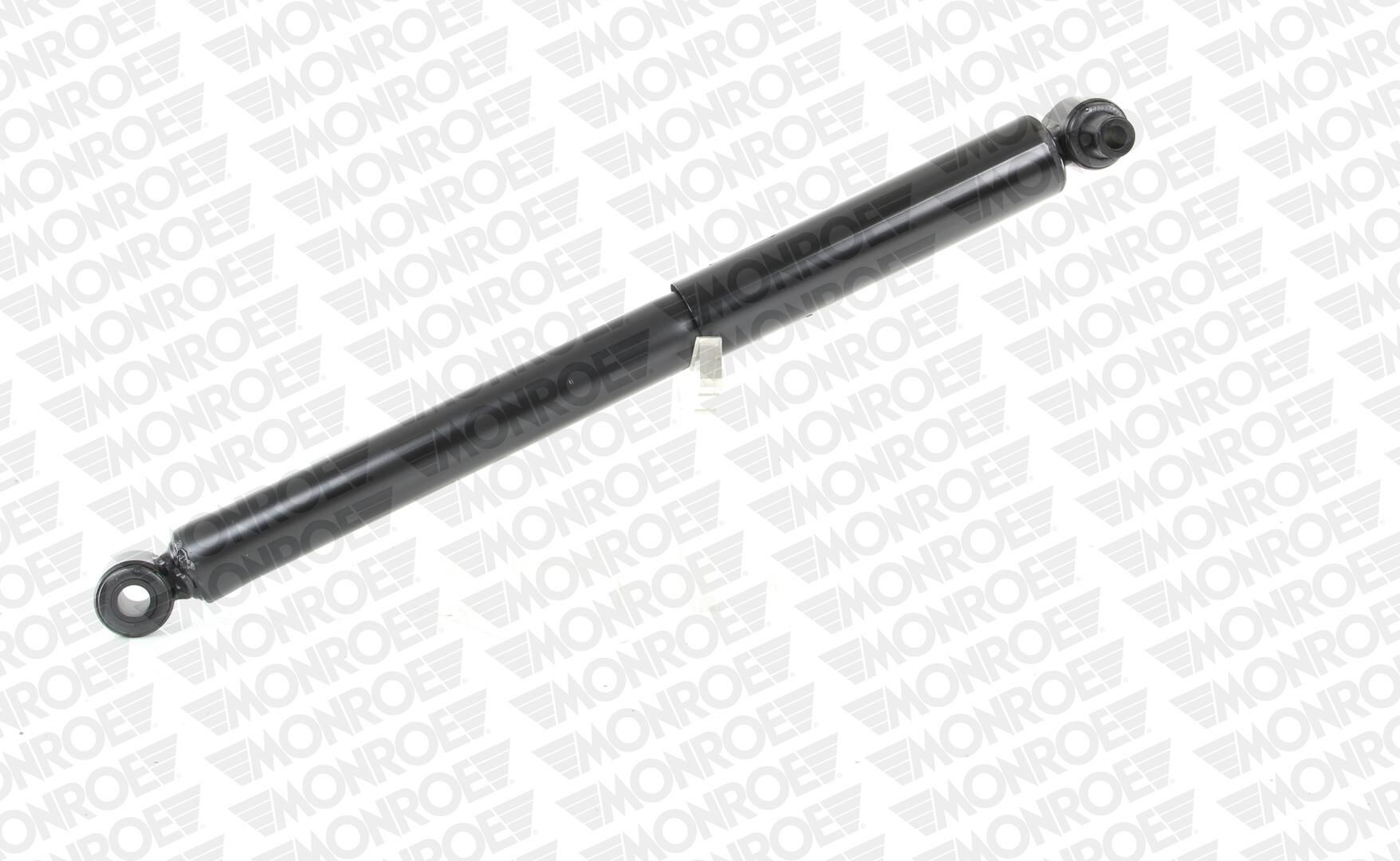 Amortiguadores Monroe T1180 precio, desde 129,11 EUR