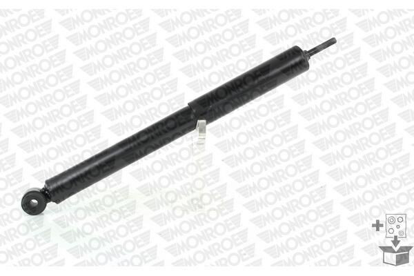 Comprar T1189 Monroe Amortiguador