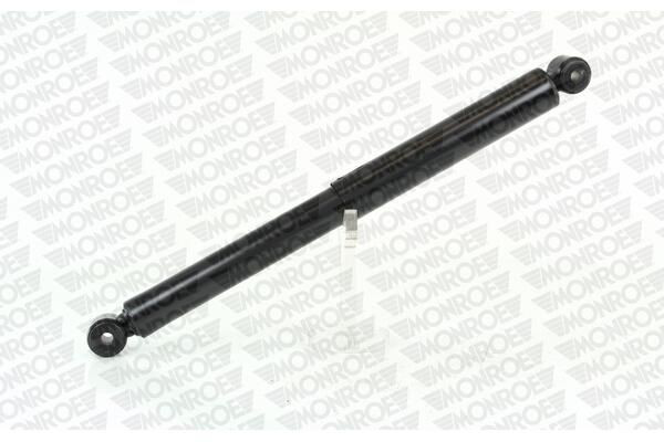 Amortiguadores Monroe T1197 precio, desde 113,47 EUR