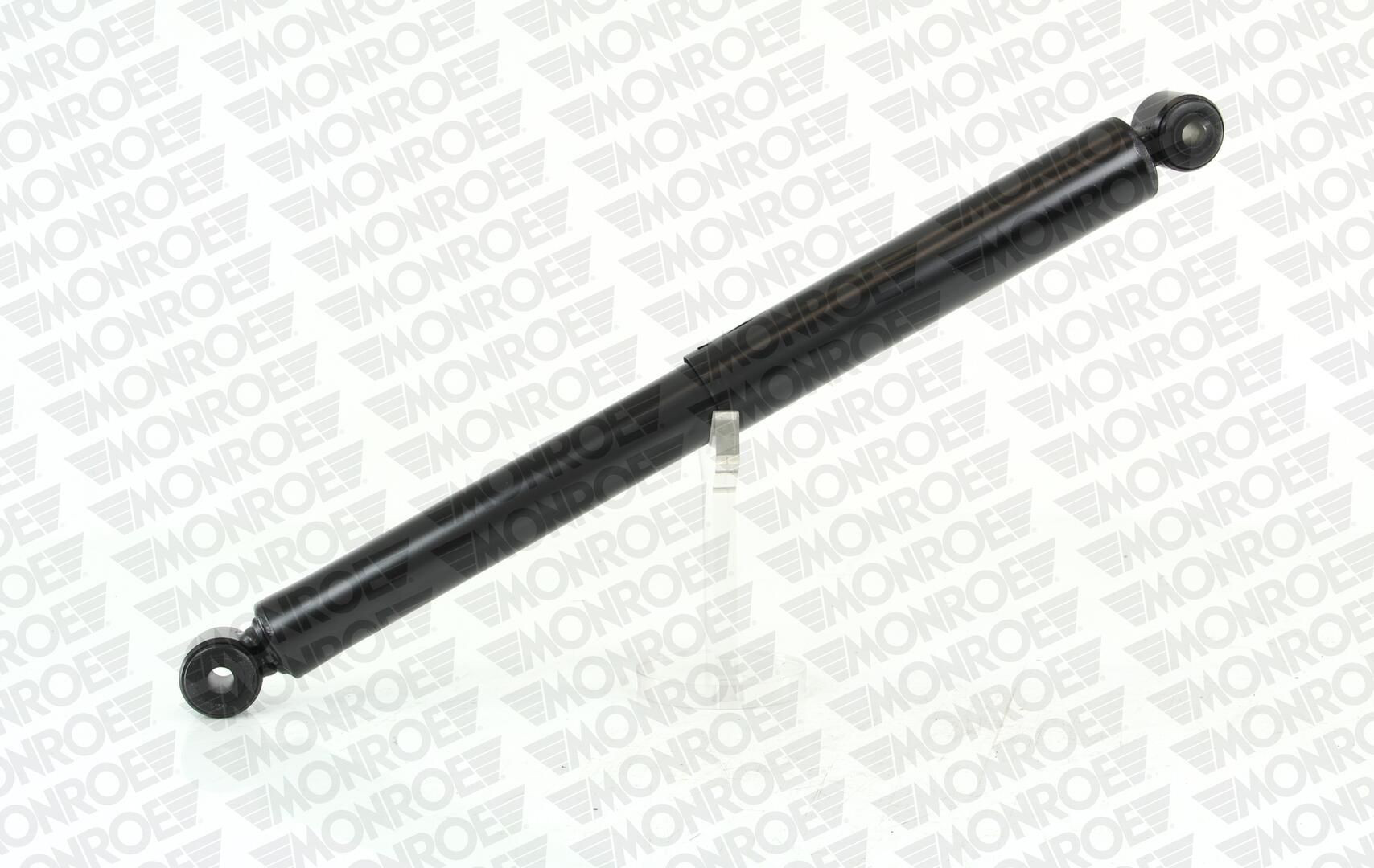 Comprar T1197 Monroe Amortiguador