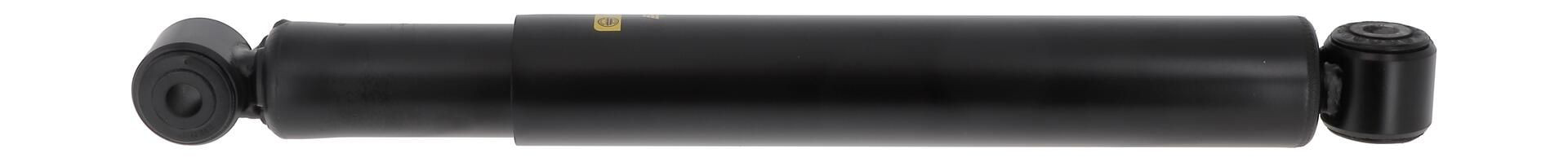 Amortiguadores Monroe T1207 precio, desde 113,82 EUR