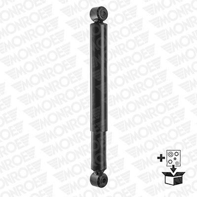 Comprar T1207 Monroe Amortiguador