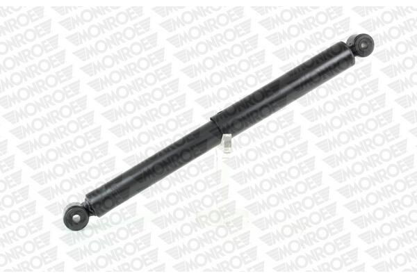 Comprar T1220 Monroe Amortiguador