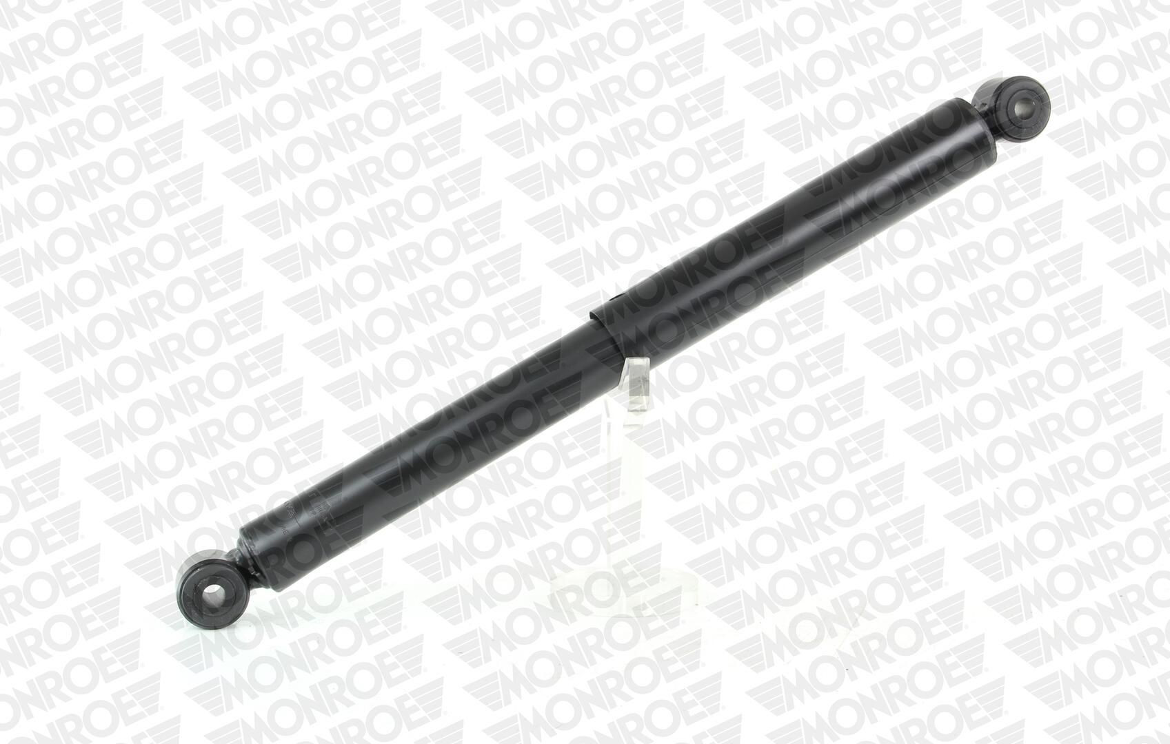 Amortiguadores Monroe T1220 precio, desde 61,89 EUR
