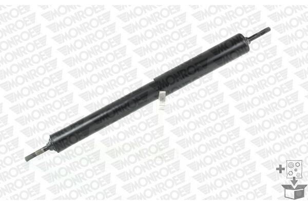 Comprar T1223 Monroe Amortiguador