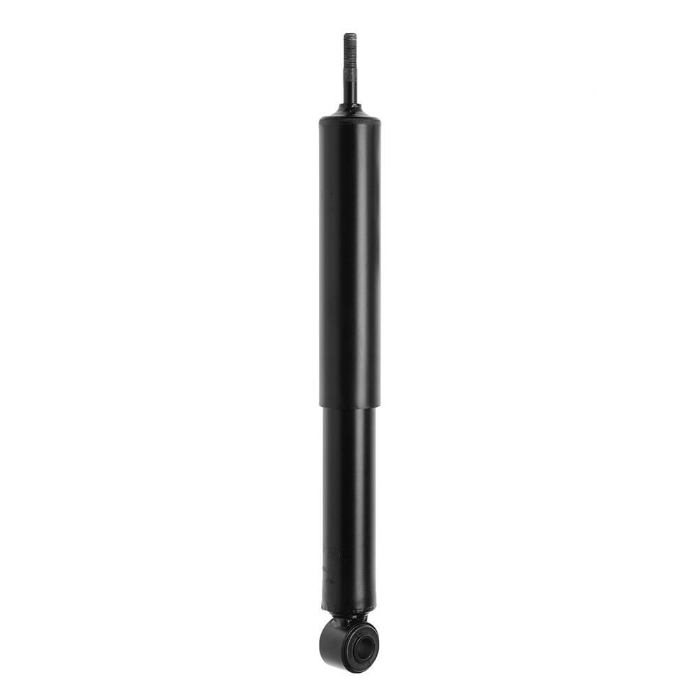 Amortiguador trasero T1243 Monroe