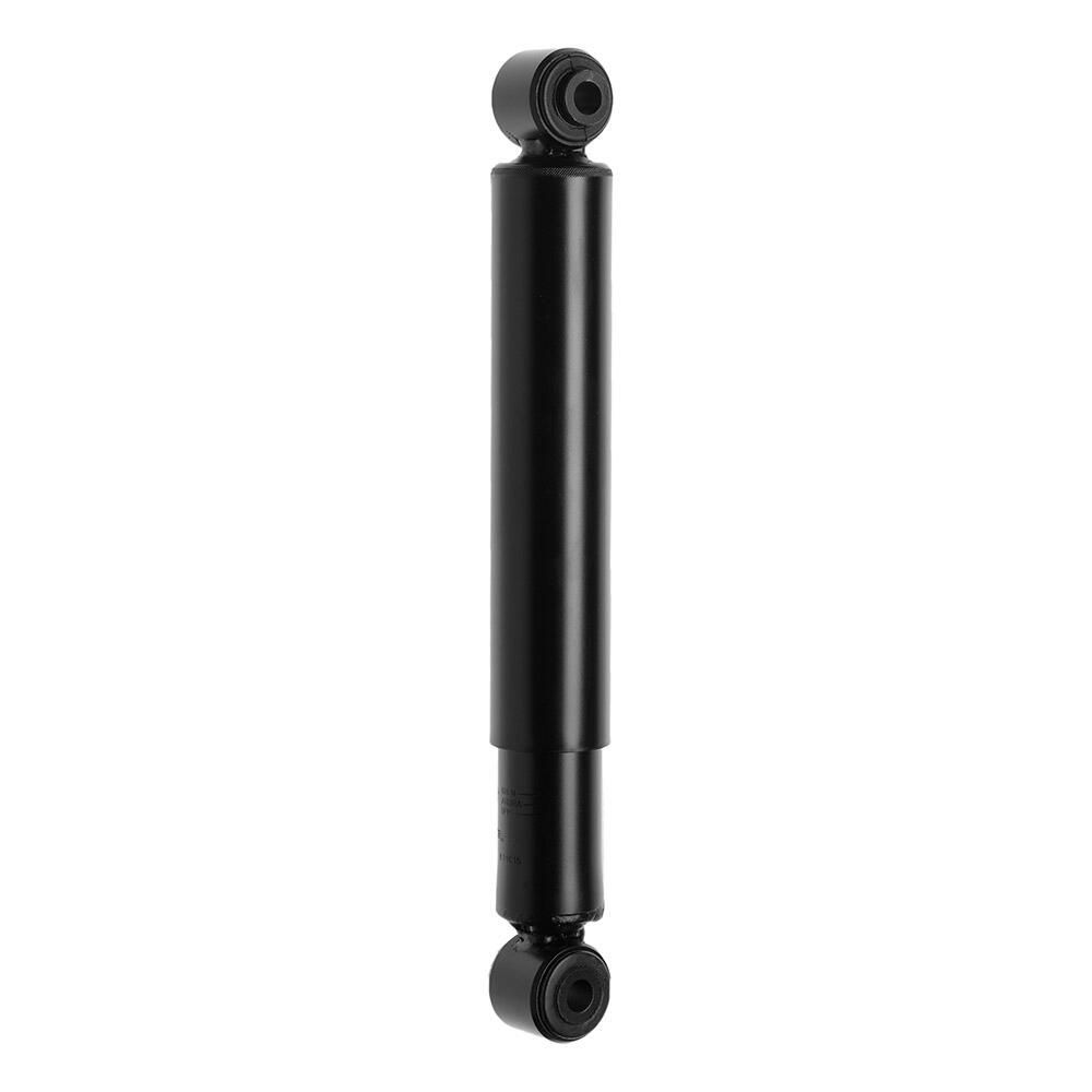 Comprar T1273 Monroe Amortiguador trasero