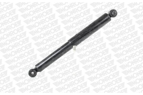 Amortiguador trasero T1273 Monroe