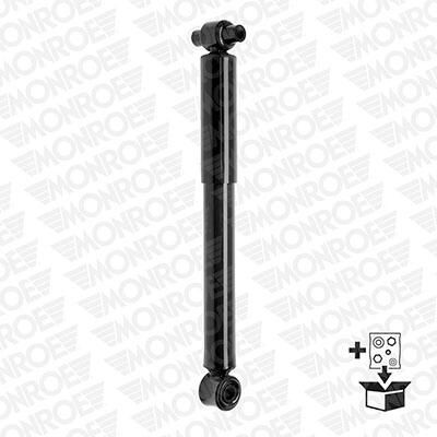 Comprar 20367750 Volvo Amortiguador
