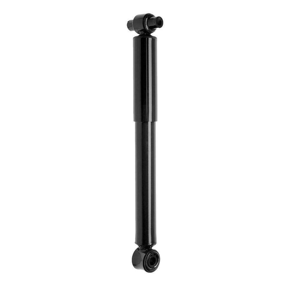 Amortiguadores Volvo 20367750 precio, desde 103,79 EUR