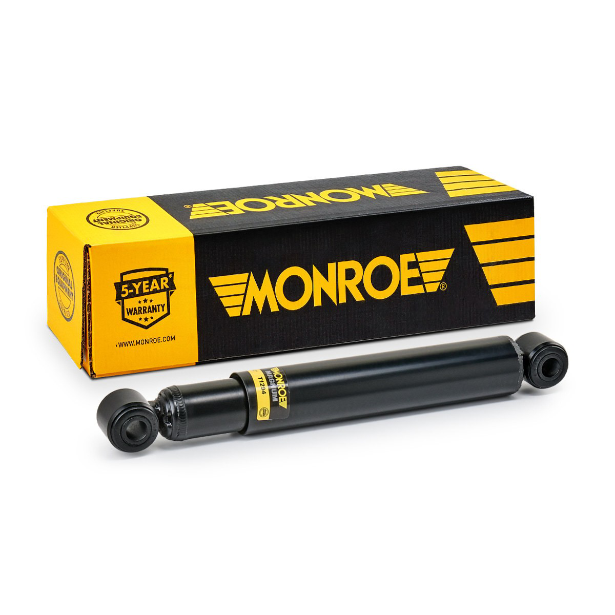 Comprar T1294 Monroe Amortiguador