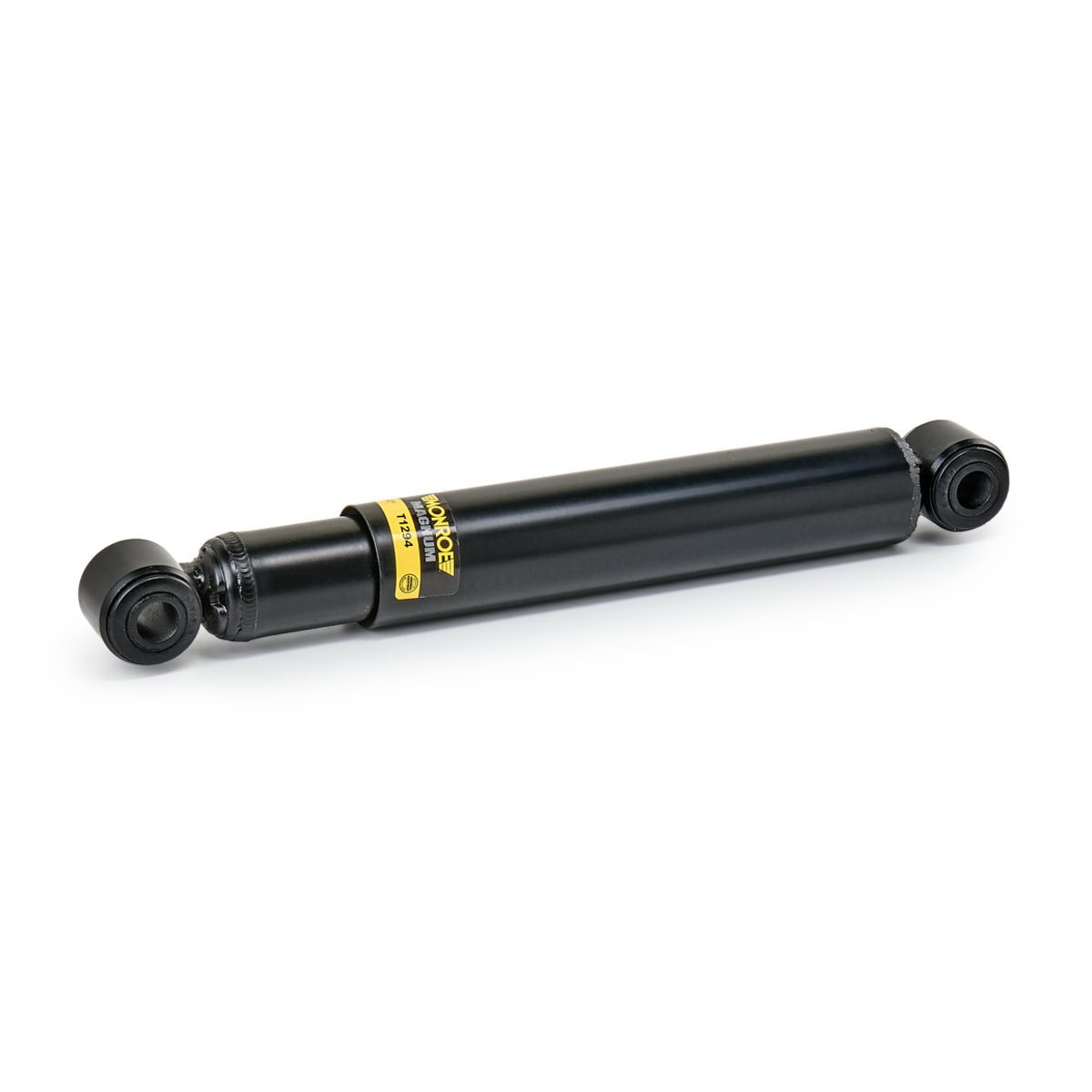 Amortiguadores Monroe T1294 precio, desde 97,62 EUR