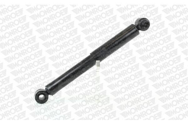 Amortiguador T1333 Monroe