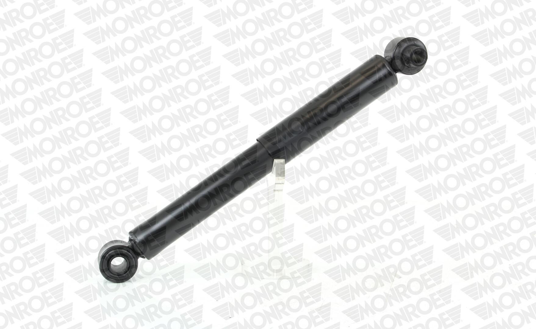 Comprar T1333 Monroe Amortiguador