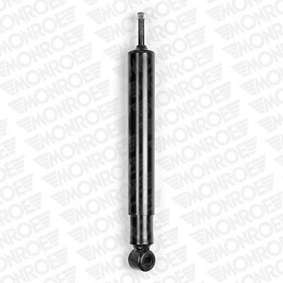 Comprar T1354 Monroe Amortiguador