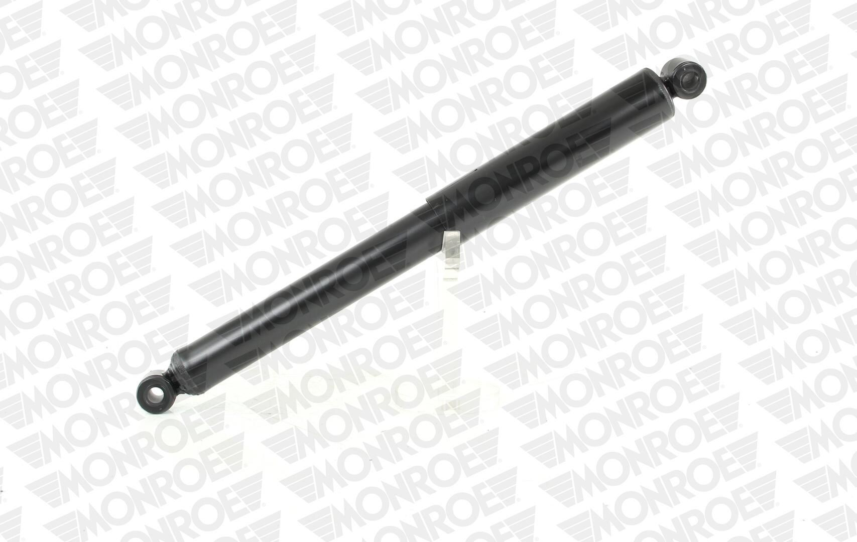 Amortiguador trasero Monroe T1356 precio, desde 90,05 EUR